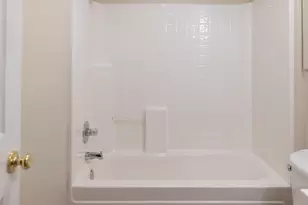 218 Tudor Dr, Winchester, VA 22603 - Photo 41