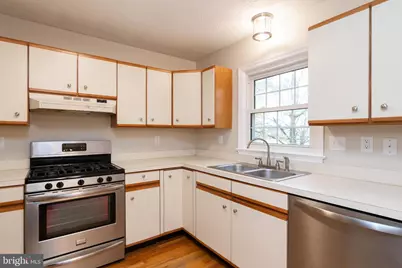 218 Tudor Drive, Winchester, VA 22603 - Photo 13