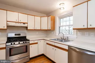 218 Tudor Dr, Winchester, VA 22603 - Photo 13