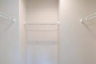 218 Tudor Dr, Winchester, VA 22603 - Photo 19