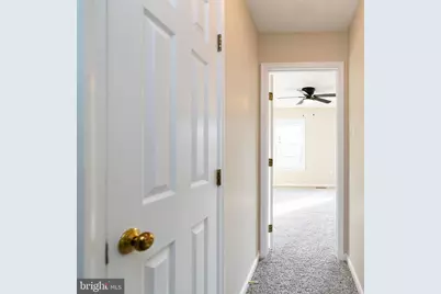 218 Tudor Drive, Winchester, VA 22603 - Photo 23