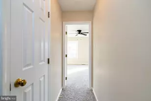 218 Tudor Dr, Winchester, VA 22603 - Photo 23