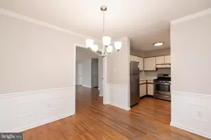 218 Tudor Dr, Winchester, VA 22603 - Photo 7