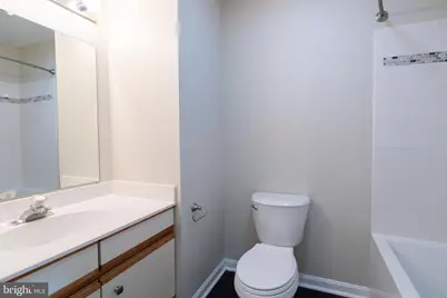 218 Tudor Drive, Winchester, VA 22603 - Photo 27
