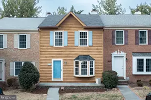218 Tudor Dr, Winchester, VA 22603 - Photo 1