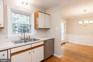 218 Tudor Dr, Winchester, VA 22603 - Photo 11