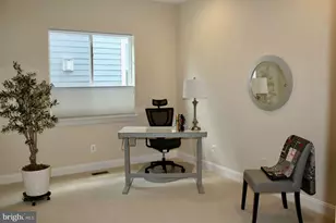 124 Pimpernel Pl, Lake Frederick, VA 22630 - Photo 9