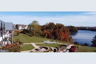 124 Pimpernel Pl, Lake Frederick, VA 22630 - Photo 19