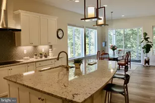 124 Pimpernel Pl, Lake Frederick, VA 22630 - Photo 5