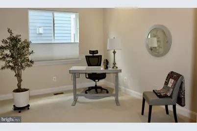 124 Pimpernel Pl, Lake Frederick, VA 22630 - Photo 9