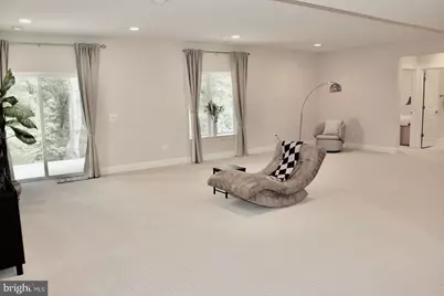 124 Pimpernel Pl, Lake Frederick, VA 22630 - Photo 13