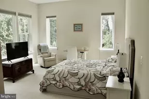 124 Pimpernel Pl, Lake Frederick, VA 22630 - Photo 7