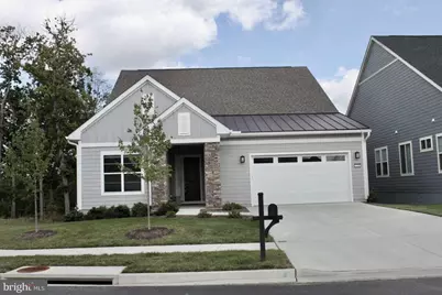 124 Pimpernel Pl, Lake Frederick, VA 22630 - Photo 1