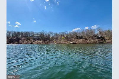 1065 Lakeview Drive, Cross Junction, VA 22625 - Photo 1