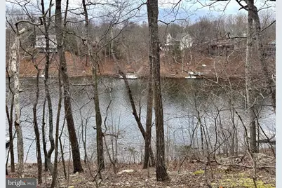 1065 Lakeview Drive, Cross Junction, VA 22625 - Photo 1