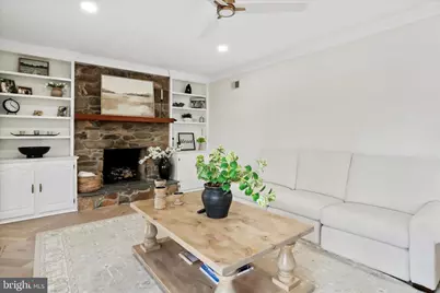 247 McGuire Road, Winchester, VA 22603 - Photo 17