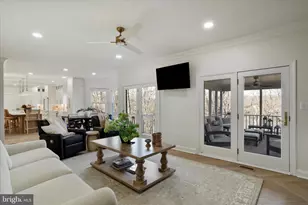 247 McGuire Rd, Winchester, VA 22603 - Photo 19