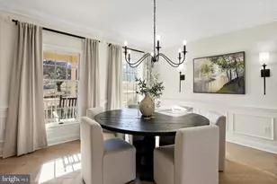 247 McGuire Rd, Winchester, VA 22603 - Photo 15