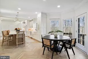 247 McGuire Rd, Winchester, VA 22603 - Photo 21