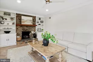 247 McGuire Rd, Winchester, VA 22603 - Photo 17