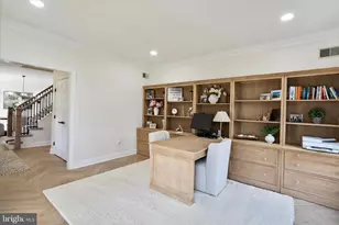 247 McGuire Rd, Winchester, VA 22603 - Photo 25