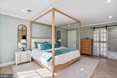 247 McGuire Road, Winchester, VA 22603 - Photo 29