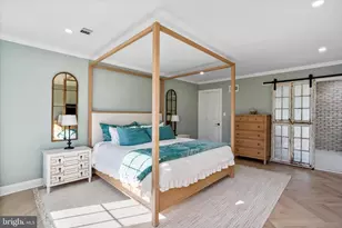 247 McGuire Rd, Winchester, VA 22603 - Photo 29