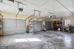 247 McGuire Rd, Winchester, VA 22603 - Photo 55