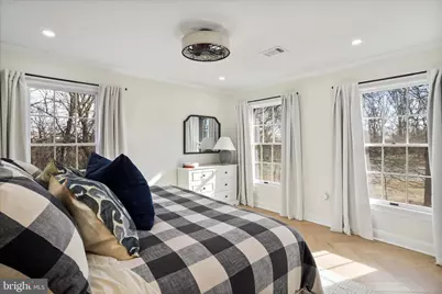 247 McGuire Road, Winchester, VA 22603 - Photo 35