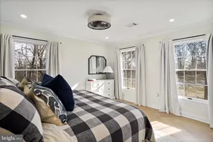 247 McGuire Rd, Winchester, VA 22603 - Photo 35