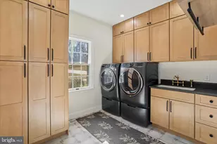 247 McGuire Rd, Winchester, VA 22603 - Photo 27