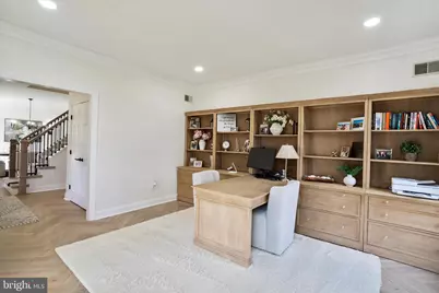 247 McGuire Road, Winchester, VA 22603 - Photo 25