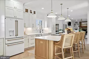 247 McGuire Rd, Winchester, VA 22603 - Photo 3