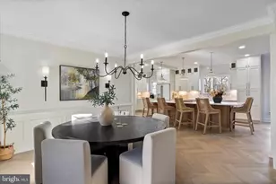 247 McGuire Rd, Winchester, VA 22603 - Photo 13