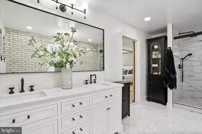 247 McGuire Road, Winchester, VA 22603 - Photo 33