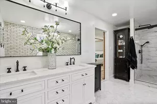 247 McGuire Rd, Winchester, VA 22603 - Photo 33