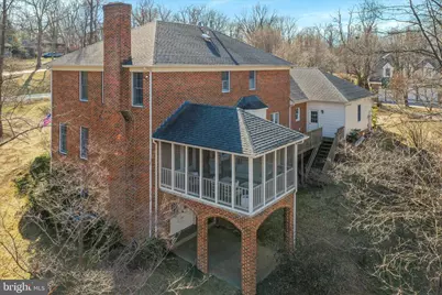 247 McGuire Road, Winchester, VA 22603 - Photo 47