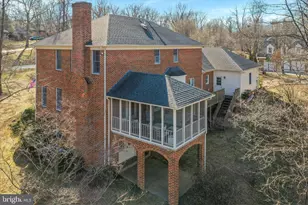 247 McGuire Rd, Winchester, VA 22603 - Photo 47