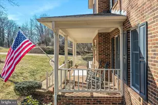 247 McGuire Rd, Winchester, VA 22603 - Photo 49