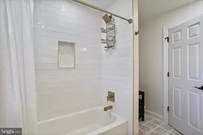 247 McGuire Road, Winchester, VA 22603 - Photo 43