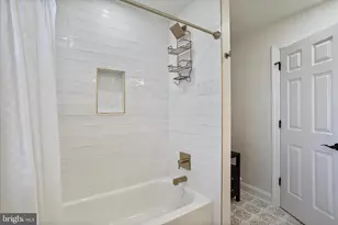 247 McGuire Rd, Winchester, VA 22603 - Photo 43