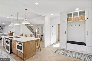 247 McGuire Rd, Winchester, VA 22603 - Photo 9