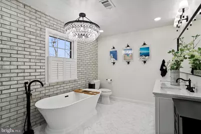 247 McGuire Road, Winchester, VA 22603 - Photo 31