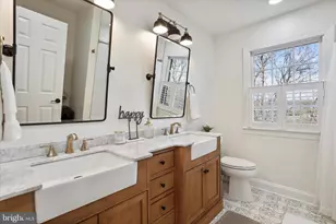 247 McGuire Rd, Winchester, VA 22603 - Photo 41