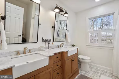 247 McGuire Road, Winchester, VA 22603 - Photo 41