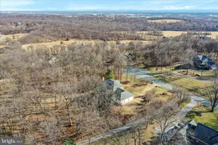 247 McGuire Rd, Winchester, VA 22603 - Photo 53