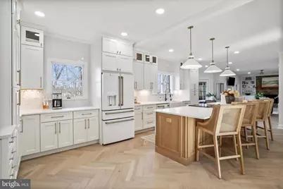 247 McGuire Road, Winchester, VA 22603 - Photo 5