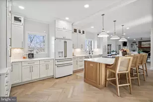 247 McGuire Rd, Winchester, VA 22603 - Photo 5