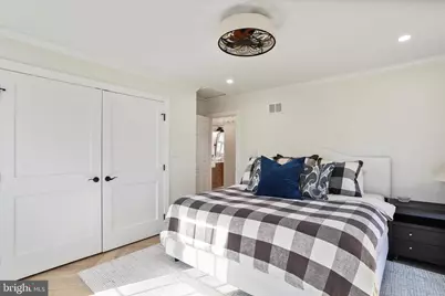 247 McGuire Road, Winchester, VA 22603 - Photo 37