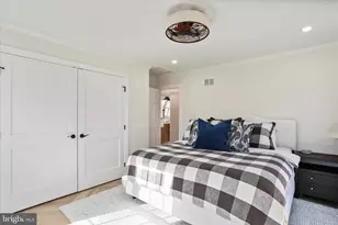 247 McGuire Rd, Winchester, VA 22603 - Photo 37